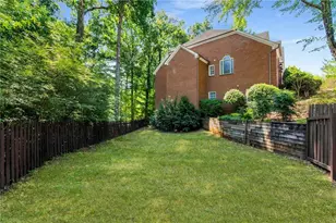 5135 Falcon Chase Ln NE, Sandy Springs, GA 30342 - Photo 49