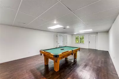 5135 Falcon Chase Lane NE, Sandy Springs, GA 30342 - Photo 39
