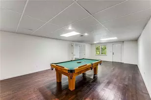 5135 Falcon Chase Ln NE, Sandy Springs, GA 30342 - Photo 39