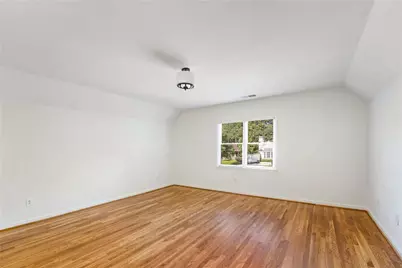 5135 Falcon Chase Lane NE, Sandy Springs, GA 30342 - Photo 29