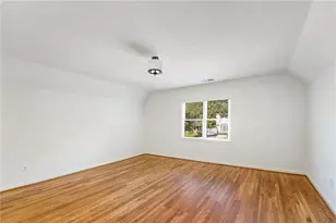 5135 Falcon Chase Ln NE, Sandy Springs, GA 30342 - Photo 29