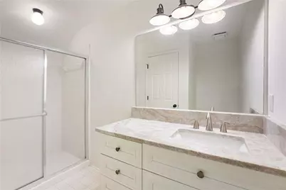 5135 Falcon Chase Lane NE, Sandy Springs, GA 30342 - Photo 33