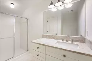 5135 Falcon Chase Ln NE, Sandy Springs, GA 30342 - Photo 33