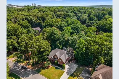 5135 Falcon Chase Lane NE, Sandy Springs, GA 30342 - Photo 51