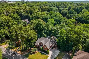 5135 Falcon Chase Ln NE, Sandy Springs, GA 30342 - Photo 51