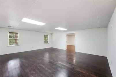 5135 Falcon Chase Lane NE, Sandy Springs, GA 30342 - Photo 35