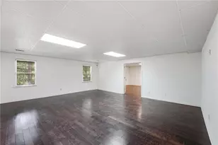 5135 Falcon Chase Ln NE, Sandy Springs, GA 30342 - Photo 35