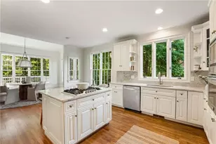 5135 Falcon Chase Ln NE, Sandy Springs, GA 30342 - Photo 15