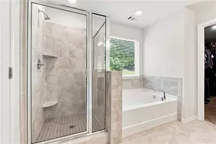 1924 Azure Grove Ct, Marietta, GA 30008 - Photo 11