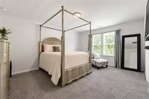 1924 Azure Grove Ct, Marietta, GA 30008 - Photo 9