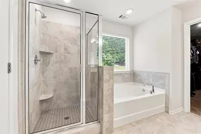 1924 Azure Grove Court, Marietta, GA 30008 - Photo 11