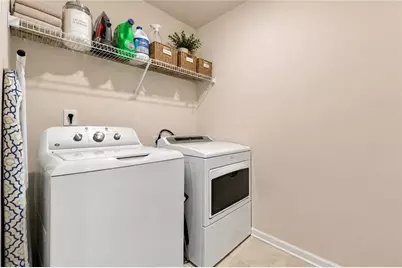 1924 Azure Grove Court, Marietta, GA 30008 - Photo 25