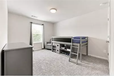 1924 Azure Grove Court, Marietta, GA 30008 - Photo 23