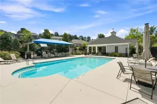 1924 Azure Grove Ct, Marietta, GA 30008 - Photo 17
