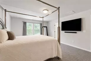 1924 Azure Grove Ct, Marietta, GA 30008 - Photo 21