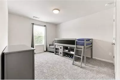 1924 Azure Grove Court, Marietta, GA 30008 - Photo 25