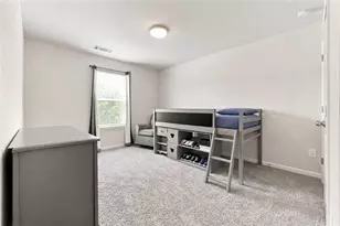 1924 Azure Grove Ct, Marietta, GA 30008 - Photo 25