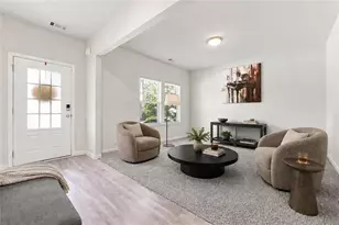 1924 Azure Grove Ct, Marietta, GA 30008 - Photo 13