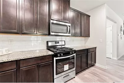 1924 Azure Grove Court, Marietta, GA 30008 - Photo 5