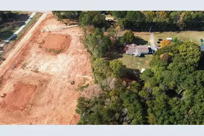 00 Tanners Bridge Circle, Bethlehem, GA 30620 - Photo 9