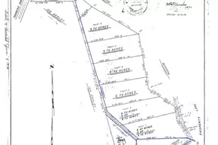 00 Tanners Bridge Circle, Bethlehem, GA 30620 - Photo 1