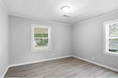 1693 Concord Drive SE, Marietta, GA 30060 - Photo 13