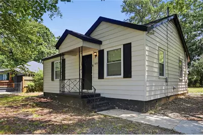 1693 Concord Drive SE, Marietta, GA 30060 - Photo 3