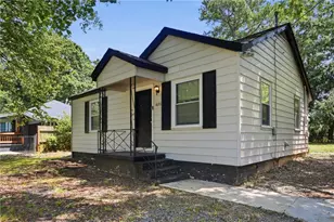 1693 Concord Dr SE, Marietta, GA 30060 - Photo 3
