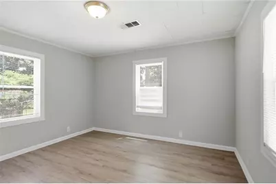 1693 Concord Drive SE, Marietta, GA 30060 - Photo 17