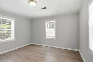 1693 Concord Dr SE, Marietta, GA 30060 - Photo 17