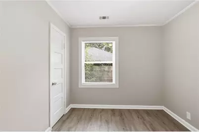 1693 Concord Drive SE, Marietta, GA 30060 - Photo 15