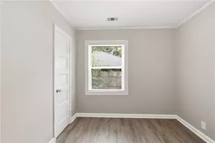 1693 Concord Dr SE, Marietta, GA 30060 - Photo 15
