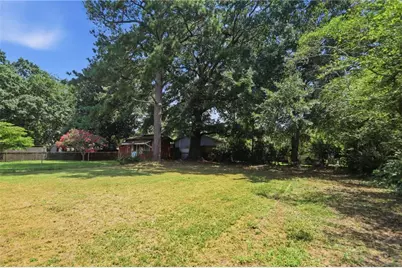 1693 Concord Drive SE, Marietta, GA 30060 - Photo 21