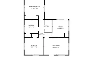 1693 Concord Dr SE, Marietta, GA 30060 - Photo 25