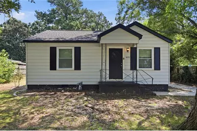 1693 Concord Drive SE, Marietta, GA 30060 - Photo 1