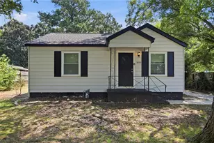 1693 Concord Dr SE, Marietta, GA 30060 - Photo 1