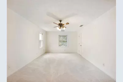 2647 Ashley Oaks Court, Duluth, GA 30096 - Photo 31