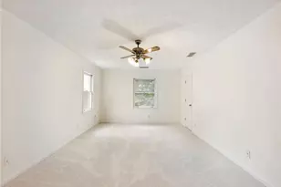 2647 Ashley Oaks Ct, Duluth, GA 30096 - Photo 31