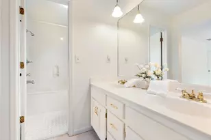 2647 Ashley Oaks Ct, Duluth, GA 30096 - Photo 33