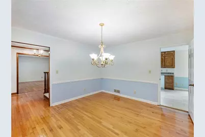 2647 Ashley Oaks Court, Duluth, GA 30096 - Photo 11