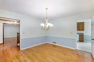 2647 Ashley Oaks Ct, Duluth, GA 30096 - Photo 11