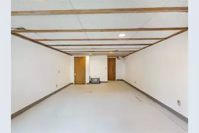 2647 Ashley Oaks Court, Duluth, GA 30096 - Photo 45