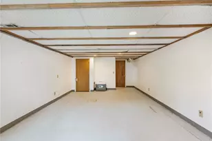 2647 Ashley Oaks Ct, Duluth, GA 30096 - Photo 45