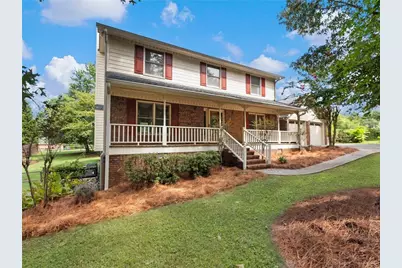 2647 Ashley Oaks Court, Duluth, GA 30096 - Photo 47
