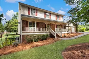 2647 Ashley Oaks Ct, Duluth, GA 30096 - Photo 47