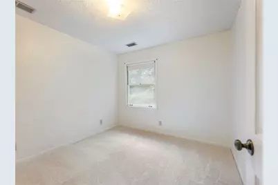 2647 Ashley Oaks Court, Duluth, GA 30096 - Photo 41