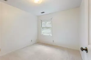 2647 Ashley Oaks Ct, Duluth, GA 30096 - Photo 41