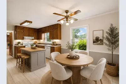 2647 Ashley Oaks Court, Duluth, GA 30096 - Photo 5