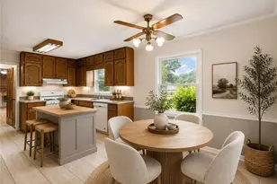 2647 Ashley Oaks Ct, Duluth, GA 30096 - Photo 5