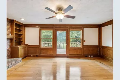 2647 Ashley Oaks Court, Duluth, GA 30096 - Photo 17